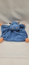Sterntaler nilpferd norbert - sterntaler,