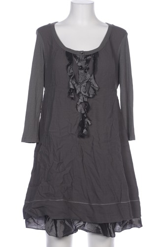 Cop copine kleid damen - cop.copine,