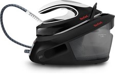 Tefal Express Bügeleisen