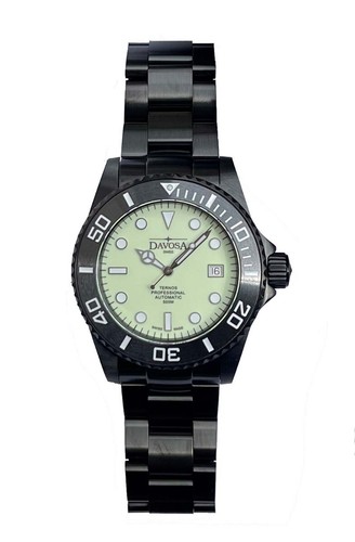 Davosa 161 583 ternos prof - 161.583.10,