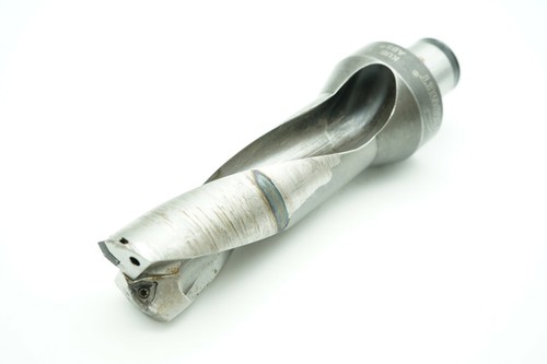 Komet kub trigon abs - 50, v30