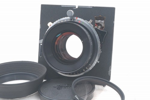 Rodenstock sironar 180mm - rodenstock,