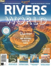 Rivers of the World Magazine