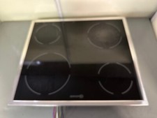 BAUKNECHT KOCHFELD PFEVS EK