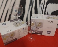 SCHOTT ZWIESEL Gin Gläser Set