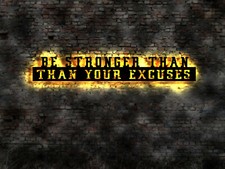 Fitness center bodybuilding - fitness,