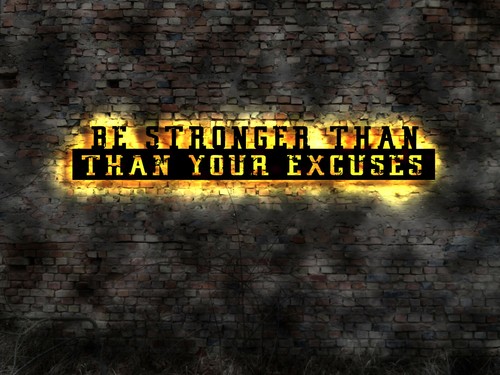 Fitness center bodybuilding - center,