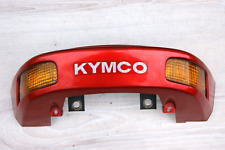 Kymco Super Fever ZX 50       Blinker  Heck Verkleidung