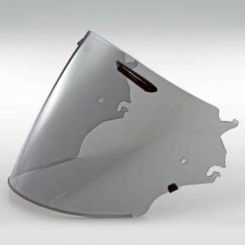 Arai visier für vas - visier, vas-z