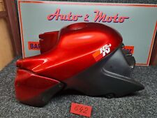 Aprilia Pegaso 650ie RW 01-04 Tank, Benzintank, Kraftstofftank E104790