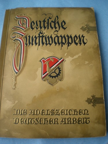 28023 sammelbilderalbum - 28023,