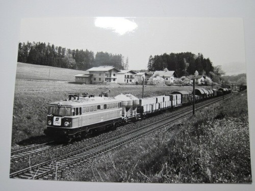 Eisenbahn postkarte n251 - eisenbahn,