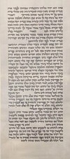 Handschrift original - handschrift,,