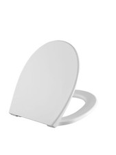 Pressalit PRESISTA Standard WC