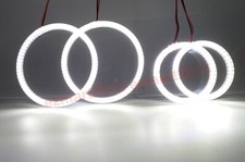 for BMW E46 2D 325ci 330ci