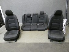 Sitzgarnitur Sitze Sitz