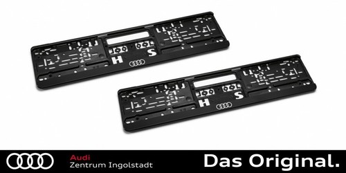 Original audi - original,