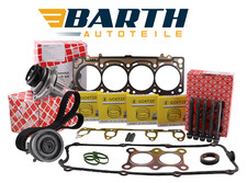 Reparatursatz für Audi Seat