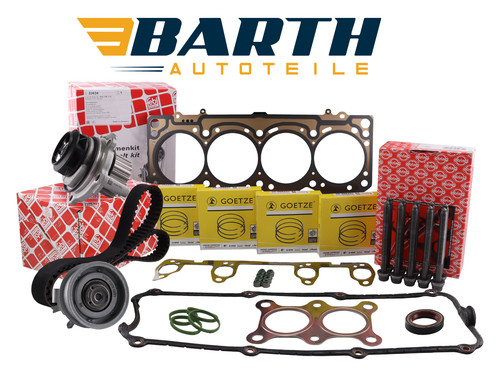 Reparatursatz für audi seat - audi,