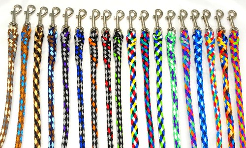 Hundeleine handschlaufe - hundeleine,