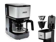 Filterkaffeemaschinen glas - filterkaffeemaschinen,