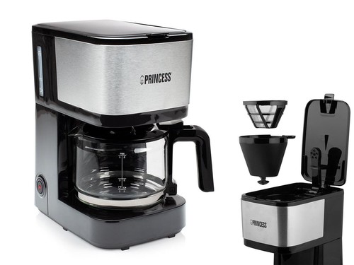 Filterkaffeemaschinen glas - filterkaffeemaschinen,