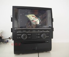 14~16 OEM 95B Porsche MACAN S