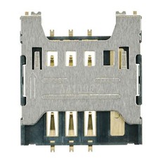 Samsung Galaxy Nexus S