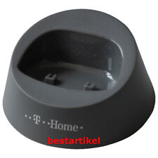 Telekom Sinus 300L Ladeschale für Sinus 300i Sinus 301i Sinus PA300i PA301i