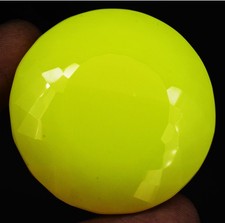 455,35 kt natürlicher gelber