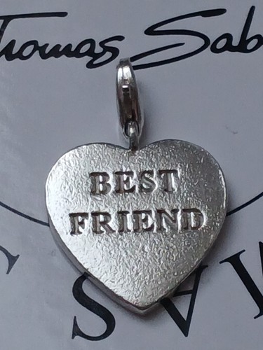 Original thomas sabo - original,
