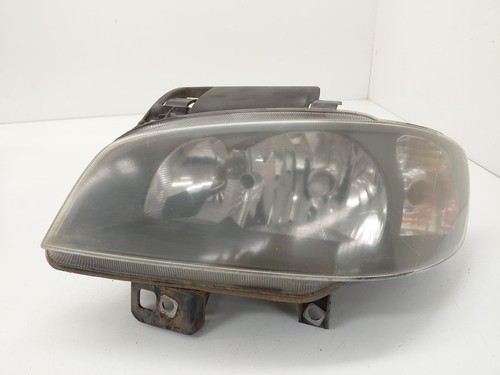 Linker scheinwerfer 147360 - linker, /