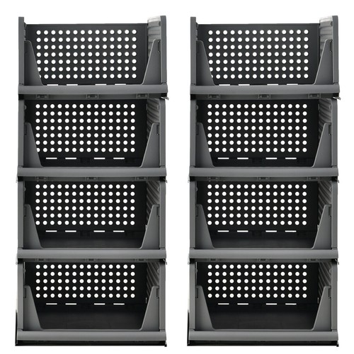 Rman kleiderschrank organizer - rman,