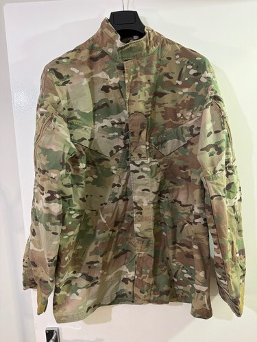 Crye precision nspa field - precision,
