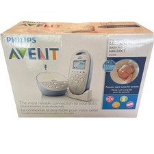Philips avent scd570h dect - philips,