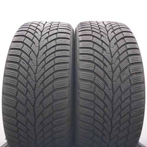 225 2x continental - 2x,