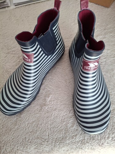 Kurze damen gummistiefel - kurze, damen-gummistiefel
