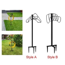 Metall Wasserpfeifen