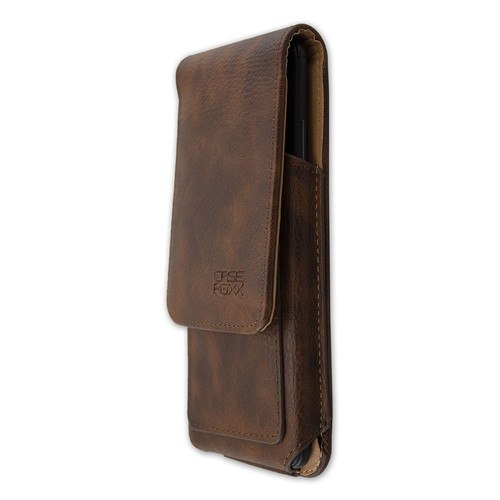 Caseroxx outdoor tasche für - outdoor,