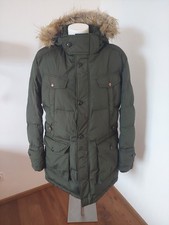 Hugo Boss orange herren Daunen