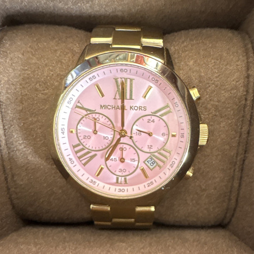 Michael kors damen - michael,
