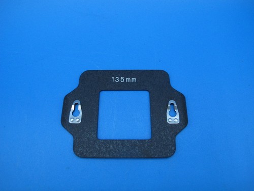 Mamiya c330 suchermaske - mamiya,