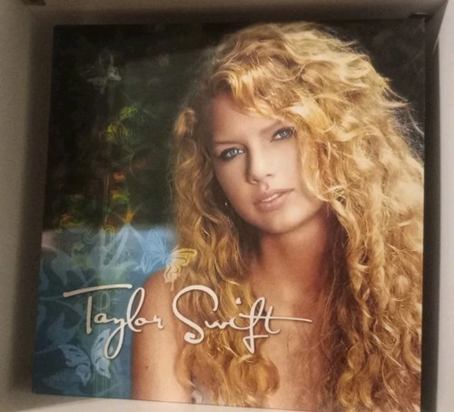 Taylor swift - swift, –