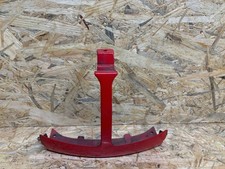 Honda VFR750 RC36 I 1993 CDI