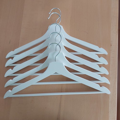 Schule lineal dreieck zirkel - dreieck,
