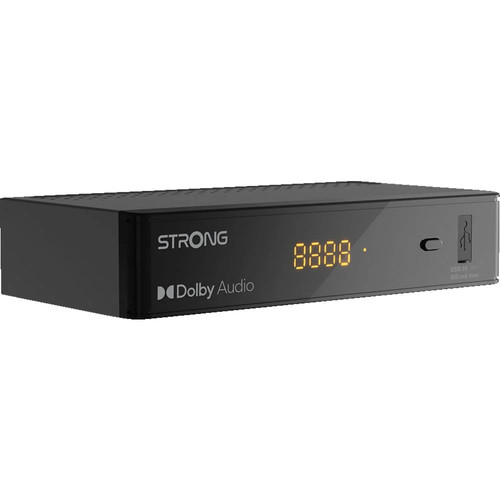 Strong srt 7015 - strong,