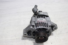 Lichtmaschine Generator Denso 101211-2731 Daihatsu Cuore L251