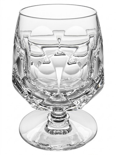 Nachtmann bowleglas 50ml - nachtmann,