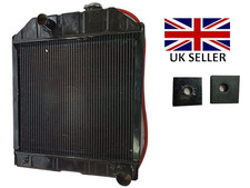 Passend Für Ford Traktor 2000