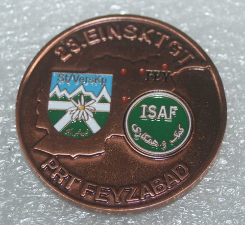 Coin eins ktgt - bw, 23.